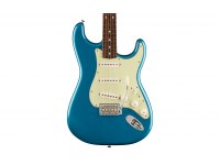Fender Vintera II '60s Stratocaster - LPB