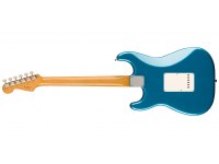 Fender Vintera II '60s Stratocaster - LPB