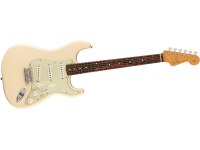 Fender Vintera II '60s Stratocaster - OWT