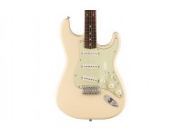 Fender Vintera II '60s Stratocaster - OWT