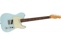 Fender Vintera II '60s Telecaster - SNB