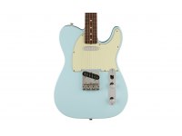 Fender Vintera II '60s Telecaster - SNB