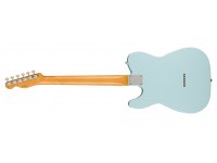 Fender Vintera II '60s Telecaster - SNB