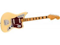 Fender Vintera II '70s Jaguar - VWT