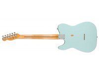 Fender Vintera Road Worn '50s Telecaster Limited Edition - SBL