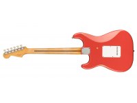Fender Vintera Road Worn '50s Stratocaster - FRD