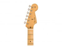 Fender Vintera Road Worn '50s Stratocaster - FRD