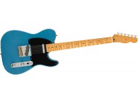 Fender Vintera Road Worn '50s Telecaster - LPB