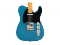 Fender Vintera Road Worn '50s Telecaster - LPB