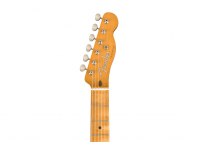 Fender Vintera Road Worn '50s Telecaster - LPB