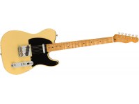 Fender Vintera Road Worn '50s Telecaster - VBL