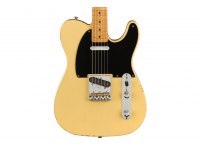 Fender Vintera Road Worn '50s Telecaster - VBL