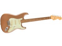 Fender Vintera Road Worn '60s Stratocaster - FGH