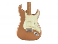 Fender Vintera Road Worn '60s Stratocaster - FGH