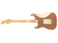 Fender Vintera Road Worn '60s Stratocaster - FGH