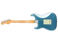 Fender Vintera Road Worn '60s Stratocaster - LPB