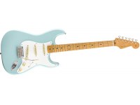 Fender Vintera '50s Stratocaster Modified - DNB