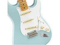 Fender Vintera '50s Stratocaster Modified - DNB