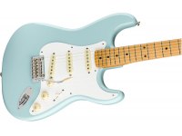 Fender Vintera '50s Stratocaster Modified - DNB