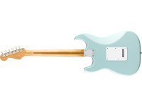 Fender Vintera '50s Stratocaster Modified - DNB