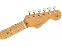 Fender Vintera '50s Stratocaster Modified - DNB
