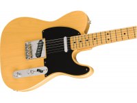 Fender Vintera '50s Telecaster Modified - BTB