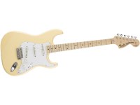 Fender Yngwie Malmsteen Signature Stratocaster