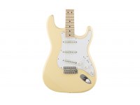 Fender Yngwie Malmsteen Signature Stratocaster