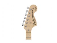 Fender Yngwie Malmsteen Signature Stratocaster