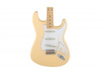 Fender Yngwie Malmsteen Stratocaster