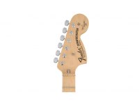 Fender Yngwie Malmsteen Stratocaster