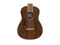 Fender Zuma Exotic Concert Ukulele - BO