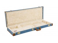 Fender x Wrangler Denim Case - IN