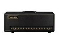 Friedman BE-100 Deluxe Head