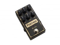 Friedman BE-OD Overdrive