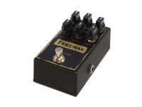 Friedman BE-OD Overdrive