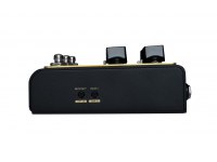 Friedman IR-X Dual Tube Preamp