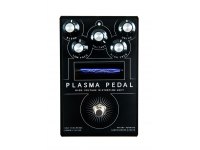 Gamechanger Audio Plasma Pedal