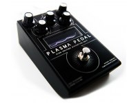 Gamechanger Audio Plasma Pedal