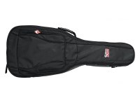 Gator GB-4G-ACOUSTIC Guitar Gig Bag