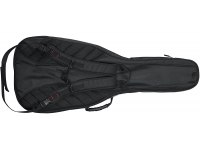 Gator GB-4G-ACOUSTIC Guitar Gig Bag