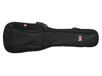 Gator GB-4G-BASS Electric Bass Gig Bag