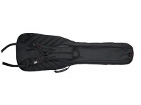 Gator GB-4G-BASS Electric Bass Gig Bag