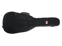 Gator GB-4G-CLASSIC Guitar Gig Bag