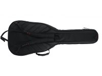 Gator GB-4G-CLASSIC Guitar Gig Bag