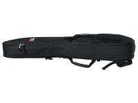 Gator GB-4G-ELECX2 Dual Guitar Gig Bag