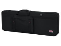 Gator Electric Guitar Case