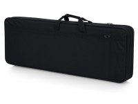 Gator Electric Guitar Case