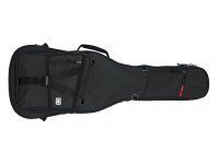 Gator Transit Electric Guitar Gig Bag - BLK