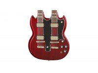 Gibson Custom EDS-1275 Double Neck - CH